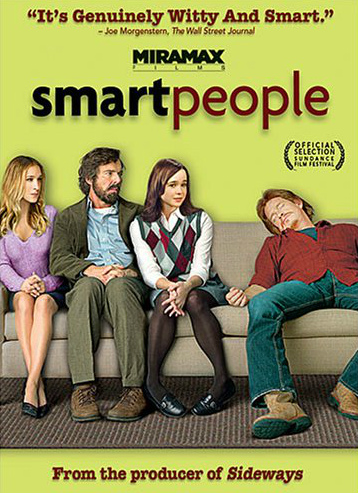 smartpeople.jpg