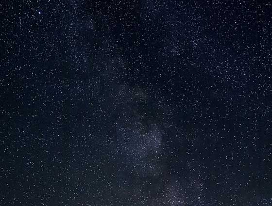space-scape.jpg