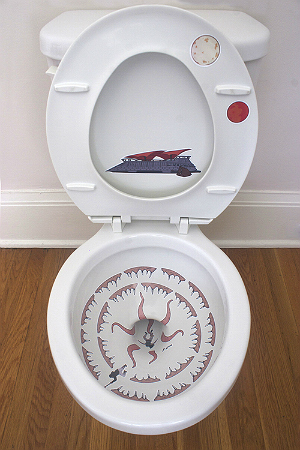 toiletsarlacc.jpg