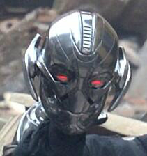 ultronface.jpg