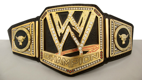 wwebelt.jpg