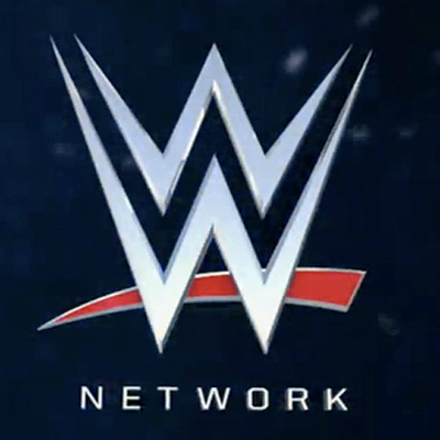 wwenetworklogo.jpg