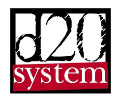 D20System.jpg
