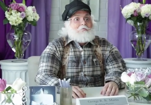 GRRMwedding.jpg