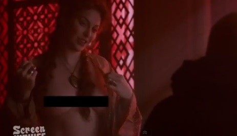 GoThonesttrailer.jpg