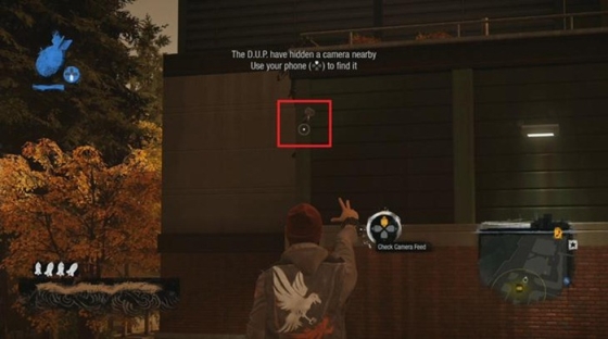 IFCamera.jpg