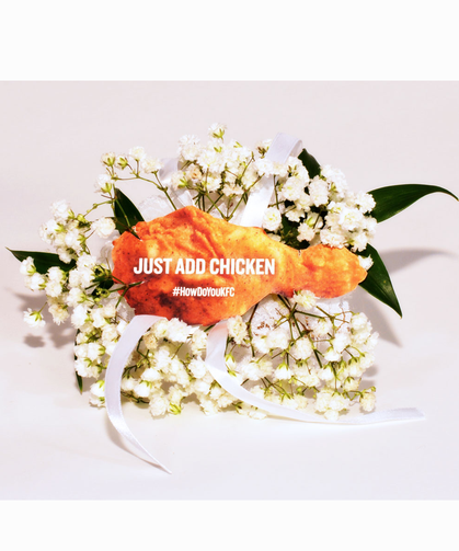 KFCcorsage.png