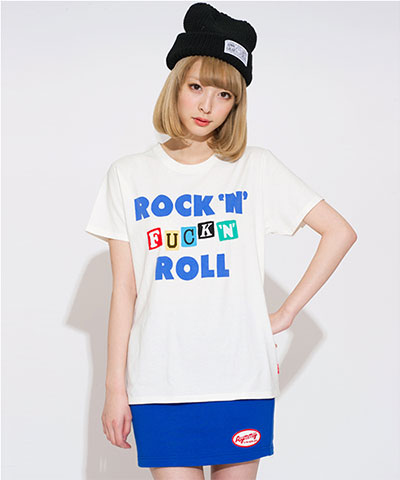 SC_06_AyumiSeto-Clothes-RockNFuckNRoll-Shirt.jpg