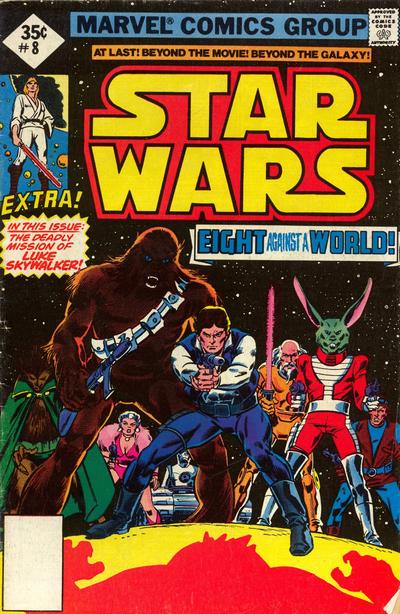 Star_Wars_Vol_1_8.jpg