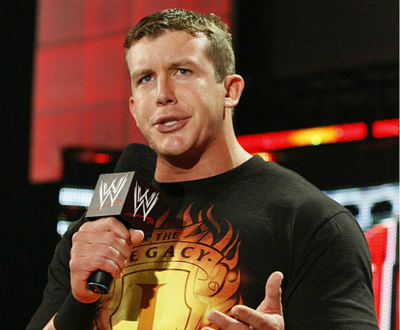 Ted_dibiase_jr.jpg
