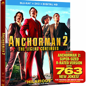 anchorman2blu.jpg