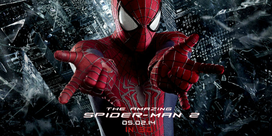 asm2giveaway.jpg