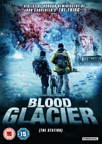 bloodglacier.jpg