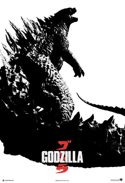 bwgodzilla.jpg