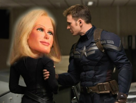 Thumbnail image for captain_america_fuck_yeah.jpg