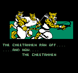cheetahmen2-nes.png