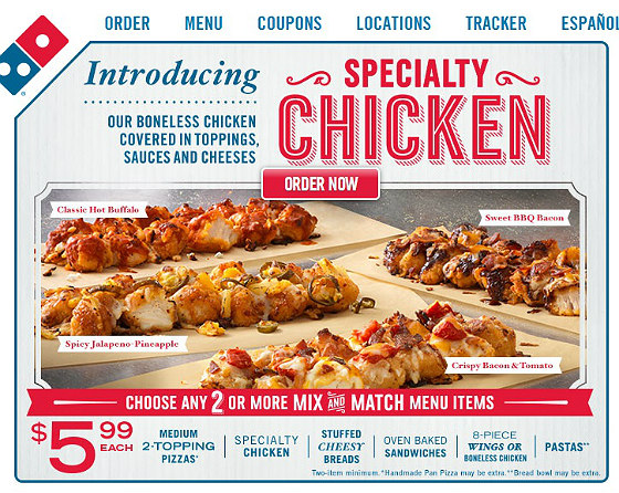 chickenpizza.jpg