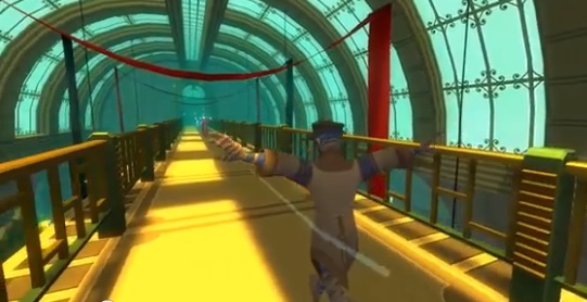 cultofthewind.jpg