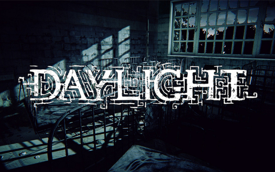 Daylight.jpg