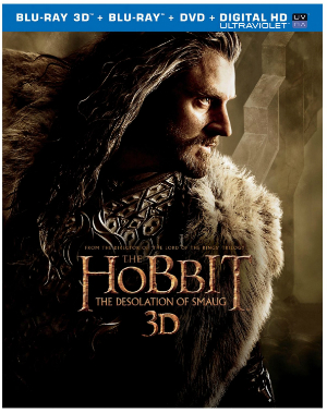 hobbit2bluray.jpg