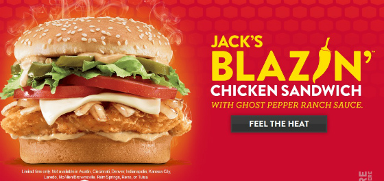 jackblazinchicken.jpg