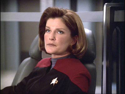 janewayout.jpg