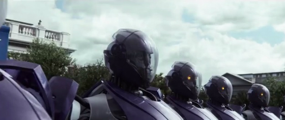 sentinellineup.jpg