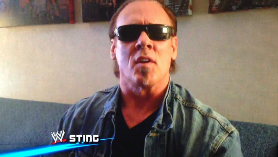 stingwwe.jpg