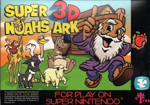 super_noahs_ark_3D_cover_snes.jpg