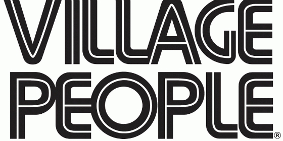 villagepeoplelogo.jpg