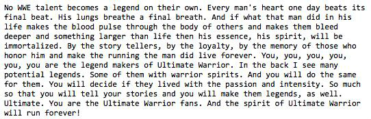 warriorlastspeech.jpg