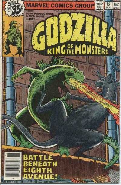 17187-2901-19191-1-godzilla.jpg