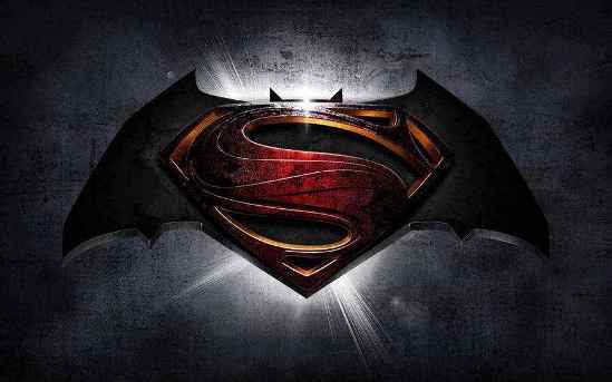 Batman-Superman-movie-logo.jpg