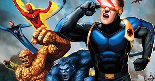 Fantastic-Four-X-Men-Marvel-Team-up.jpg