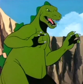 Godzilla_Hanna_Barbera_1.png