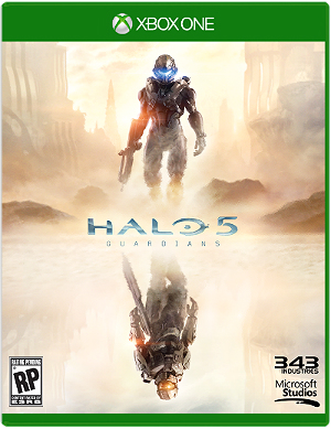 Halo5_2D_RP-Boxshot_FOB_RGB_Final.jpg