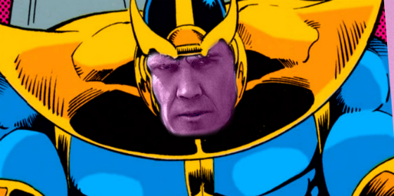 Joshbrolinthanos.jpg