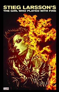 TheGirlWhoPlayedWithFire_HC.jpg