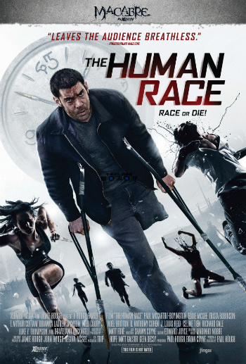 TheHumanRacePosterTR.jpg