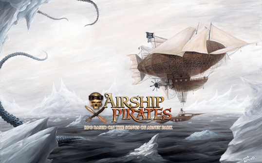 The_rescue_Airship_pirates_desktop_1920x1200.jpg