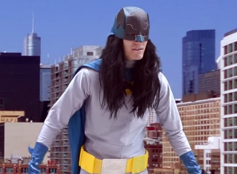 WiseauBatman.jpg