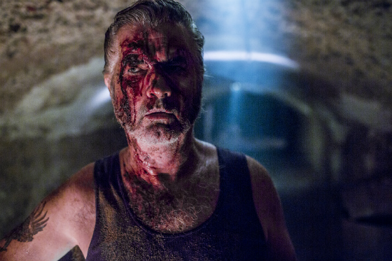 WolfCreek2_bloodymick.jpg