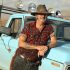 WolfCreek2 micktruck