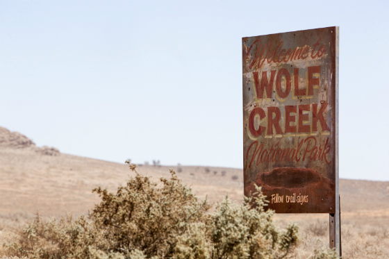 WolfCreek2_sign.jpg