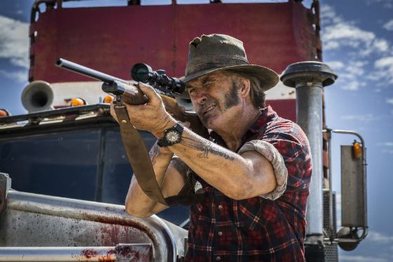 WolfCreek2_snipermick.jpg