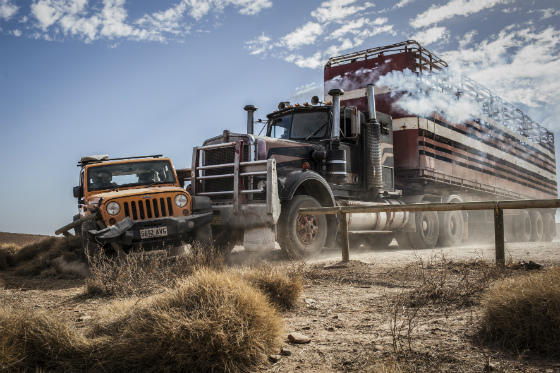 WolfCreek2_truck.jpg