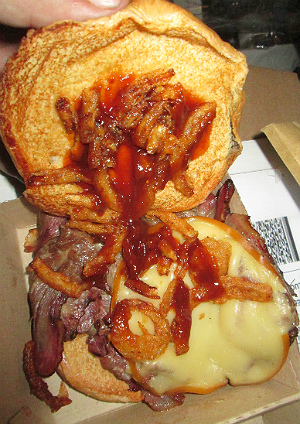 arbybrisket.JPG