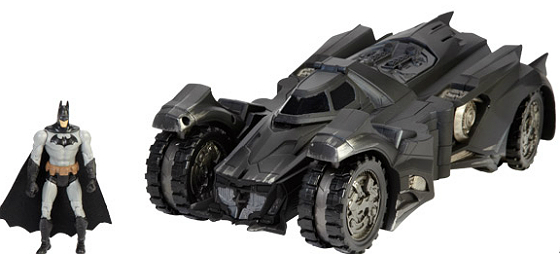 arkhamknightbatmobile.jpg