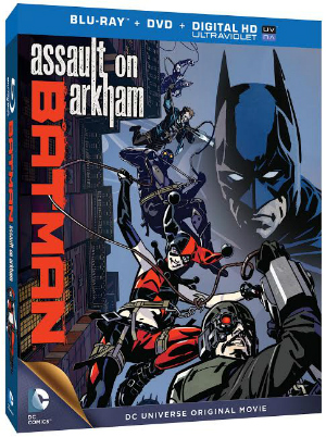 assaultonarkham.jpg