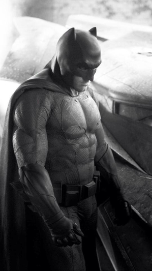 batfleckcloseup.jpg